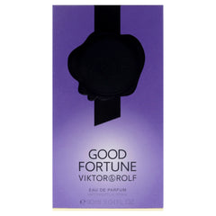 Good Fortune by Viktor and Rolf for Women - 3 oz EDP Spray