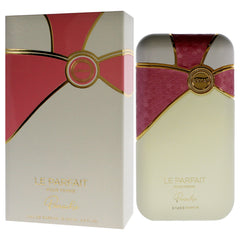 Le Parfait Panache by Armaf for Women - 6.8 oz EDP Spray