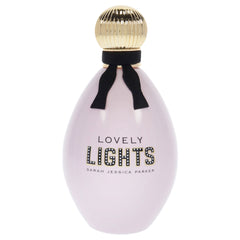 Lovely Lights by Sarah Jessica Parker for Women - 3.4 oz EDP Spray