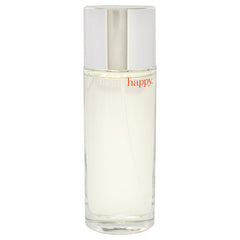 Clinique Happy by Clinique for Women - 1.7 oz Perfume Spray