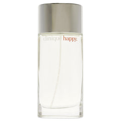 Clinique Happy by Clinique for Women - 3.4 oz Parfum Spray