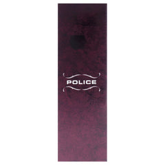 Police Potion by Police for Women - 3.4 oz EDP Spray