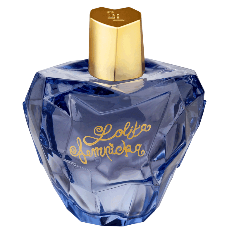 Lolita Lempicka  Mon Premier EDP Spray 3.4 oz (100 ml)