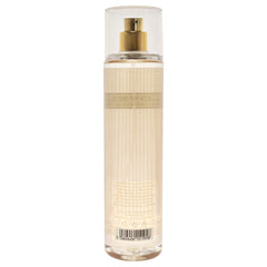 Lovely by Sarah Jessica Parker for Women - 8 oz Body Mist