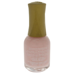 French Manicure - 22474 Rose -Colored Glasses by Orly for Women - 0.6 oz Nail Polish