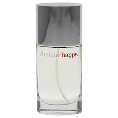 Clinique Happy by Clinique for Women - 1 oz Parfum Spray