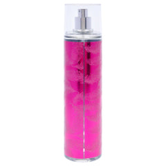 Can Can by Paris Hilton for Women - 8 oz Fragrance Mist