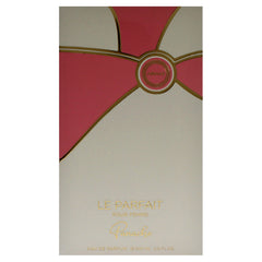 Le Parfait Panache by Armaf for Women - 6.8 oz EDP Spray