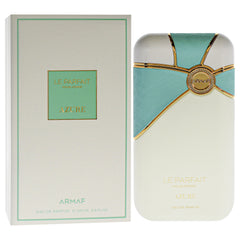 Le Parfait Azure by Armaf for Women - 6.8 oz EDP Spray