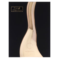 Cuir de Orientica by Orientica for Unisex - 3 oz EDP Spray