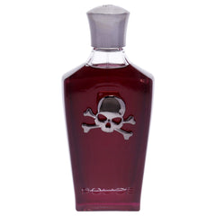 Police Potion by Police for Women - 3.4 oz EDP Spray