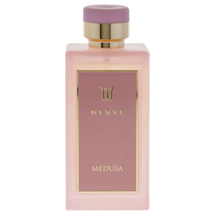 Medusa by Merve for Women - 3.4 oz EDP Spray