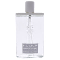 Police Contemporary by Police for Men - 3.4 oz EDT Spray