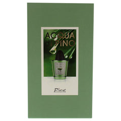 Acqua Di Pino Fougere by Pino Silvestre for Men - 4.2 oz EDT Spray