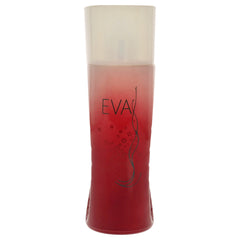 Eva by New Brand for Women - 3.3 oz EDP Spray