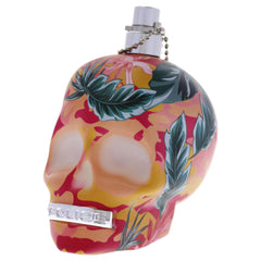 Police To Be Exotic Jungle by Police for Women - 4.2 oz EDP Spray