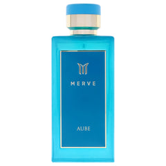 Aube by Merve for Unisex - 3.4 oz EDP Spray