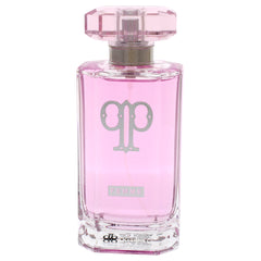 Femme by Pretty Pink for Women - 3.4 oz EDP Spray