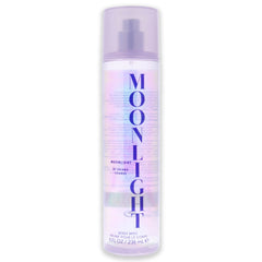 Moonlight by Ariana Grande for Women - 8 oz Body Mist