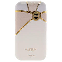 Le Parfait by Armaf for Women - 6.8 oz EDP Spray