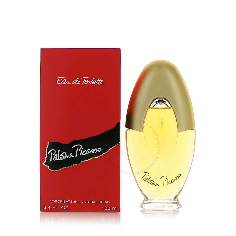 Paloma Picasso EDP Spray 1.7 oz (50 ml) (w)