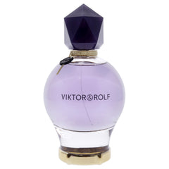 Good Fortune by Viktor and Rolf for Women - 3 oz EDP Spray