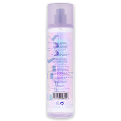 Moonlight by Ariana Grande for Women - 8 oz Body Mist