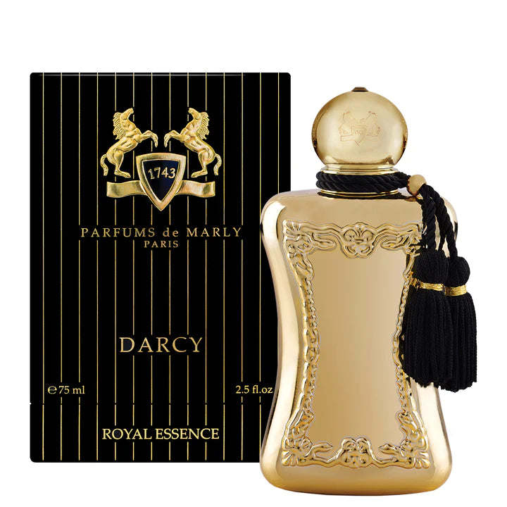 Parfums De MarlyDarcy EDP Spray 2.5 oz (75 ml)